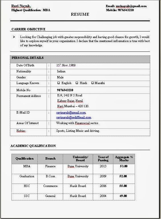 Resume For Someone With No Experience Custom Banking Resume With No Experience Httpwww.resumecareer . Resume For Someone With No Experience Stunning Banking Resume With No Experience Httpwww.resumecareer .