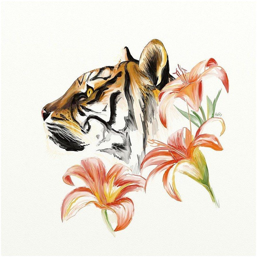 Tiger Tattoo Ideen Vorlagen Und Bedeutung August 2020 Tiger Tattoo Ideen Vorlagen Und Bedeutung August 2020