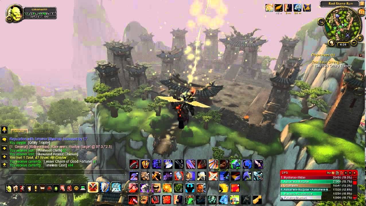 How To Get Ordon Sanctuary Using The Gleaming Crane How To Get Ordon Sanctuary Using The Gleaming Crane