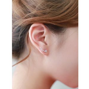 Shooting Star Stud Earrings View All Gifts For Her I Heart Shooting Star Stud Earrings View All Gifts For Her