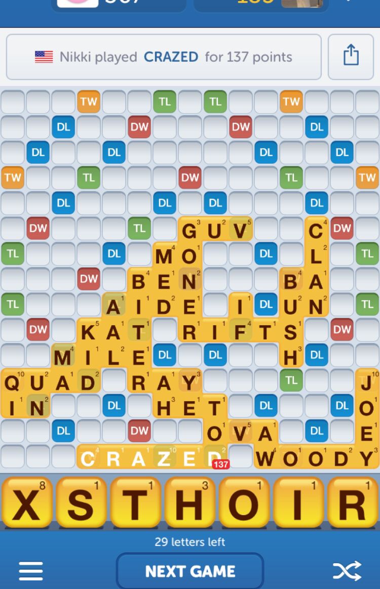 Pin By Nikki Reese On Wwf Cool Boards And Stuff Words With Friends Point Words Words Pin By Nikki Reese On Wwf Cool Boards And Stuff Words With Friends Point Words Words