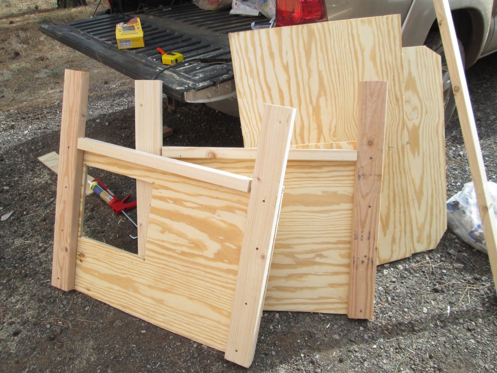 Best Of Design Your Own Dog House Check More At Http Www Jnnsysy Best Of Design Your Own Dog House Check More At Http Www