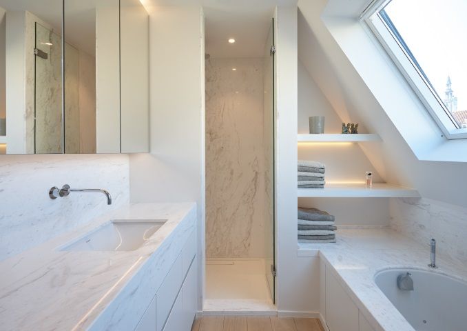 badkamers west vlaanderen het atelier interieur hooglede west vlaanderen badkamers west vlaanderen het atelier interieur hooglede west vlaanderen