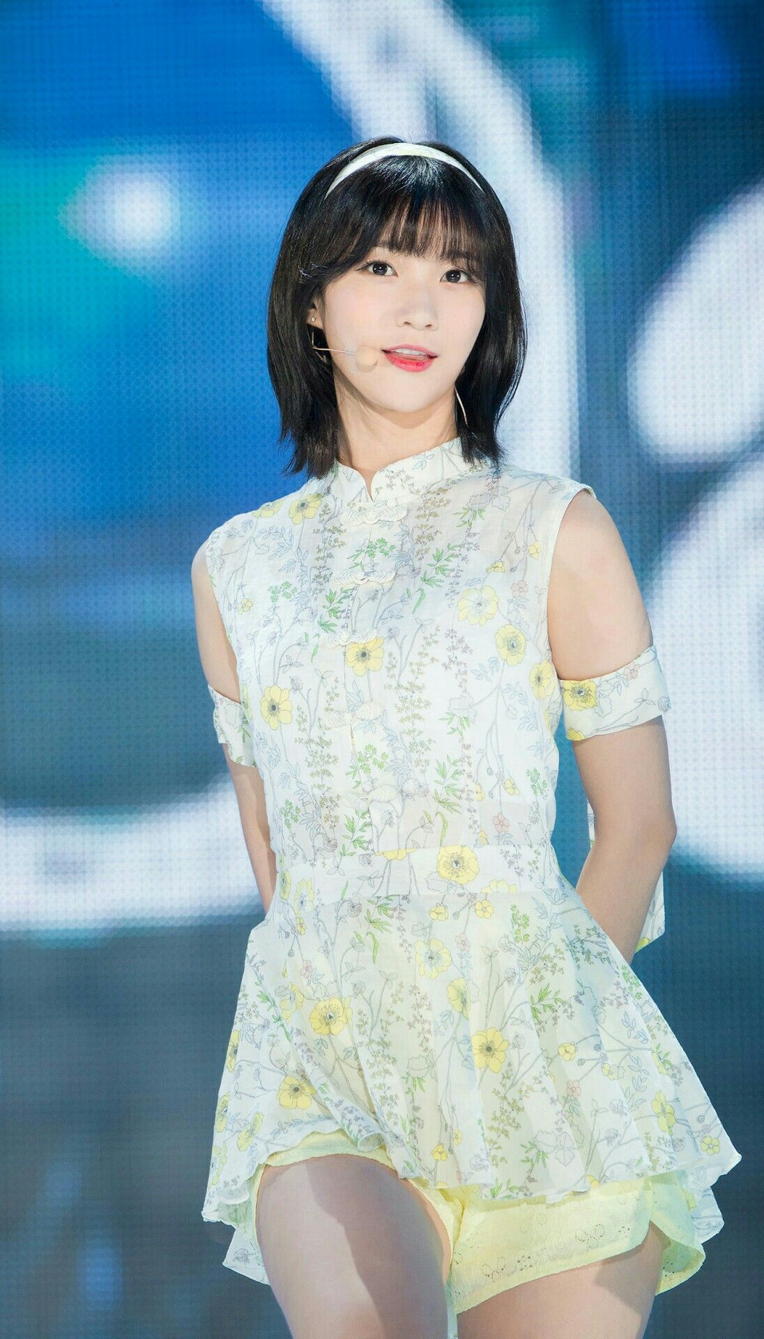 binnie oh my girl bae yu bin kpop girls my girl korean girl binnie oh my girl bae yu bin kpop girls my girl korean girl