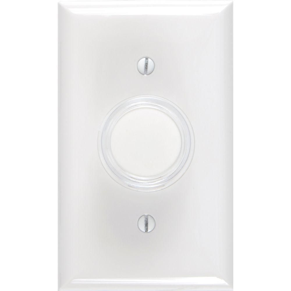 Antique Vintage Style Push Button Switches Push Button Dimmers Light Switch Retro Lighting Vintage Light Switches