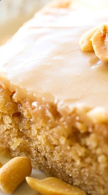 peanut butter sheet cake cakes pinterest peanut butter sheet cake peanut butter sheet cake on pinterest