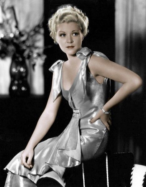 pin on claire trevor pin on claire trevor