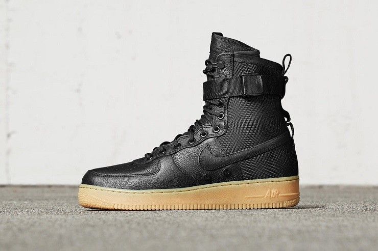 nike special field air force 1 kopen nike special field air force 1 kopen