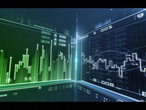 Best day trading cryptocurrency book