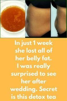 Quick weight loss tips with exercise #rapidweightloss <= | safe fast weight loss#weightlossjourney #...