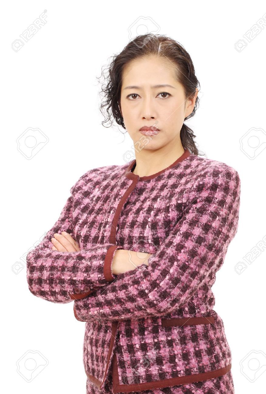 Angry Woman Stock Photos Images Royalty Free Angry Woman Images