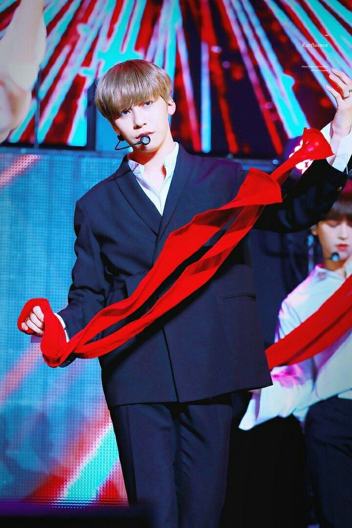 pin en oneus pin en oneus