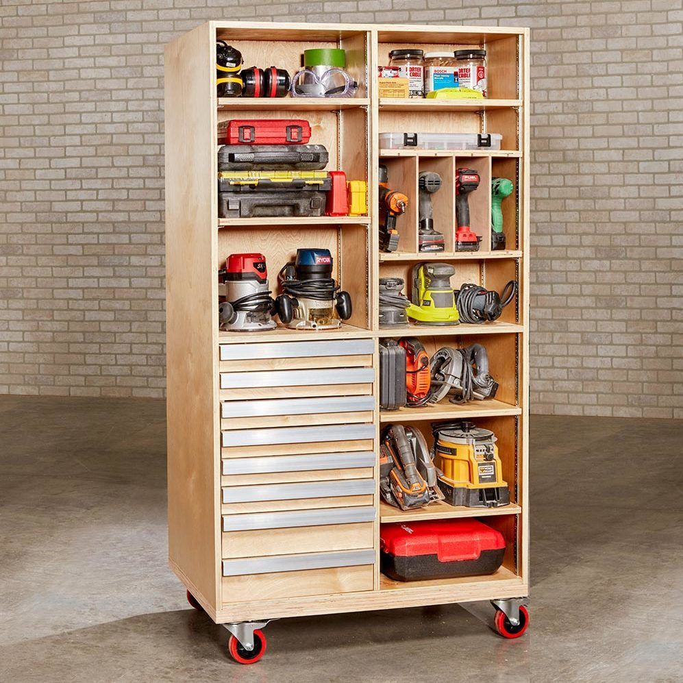 3 Shelf Utility Storage Cart Gray - Room Essential 3 Shelf Utility Storage Cart Gray - Room Essential