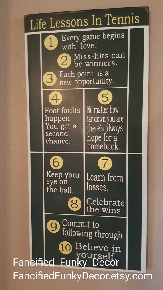 Hey, I found this really awesome Etsy listing at https://www.etsy.com/listing/246017200/tennis-decor-tennis-racquet-wall-art Mode Tennis, Tennis Shop, Tennis Party, Tennis Life, Tennis Team, Tennis Clubs, Tennis Racquet, Play Tennis, Tennis Players