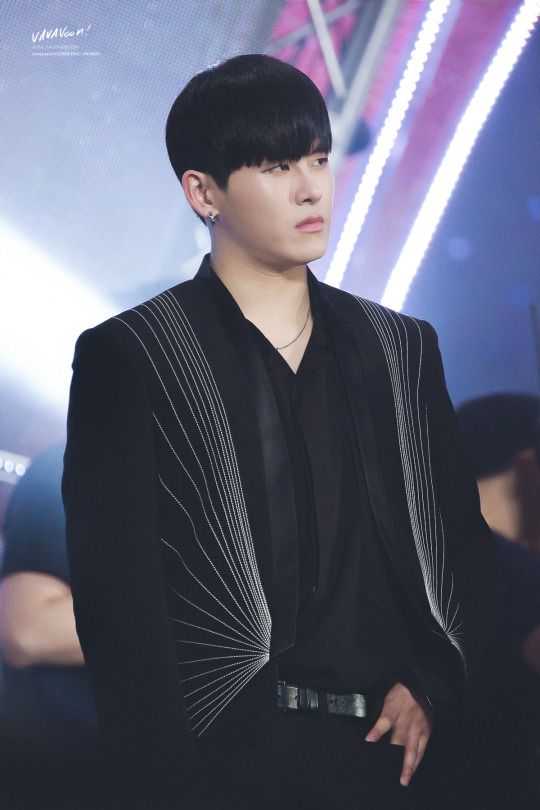 lee howon hoya infinite infinite kpop lee howon hoya infinite infinite kpop