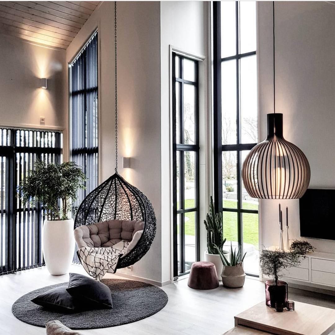 Vibeke j dyremyhr no instagram: “amazing ... Stue instagram