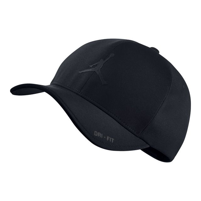 gorras jordan el corte ingles