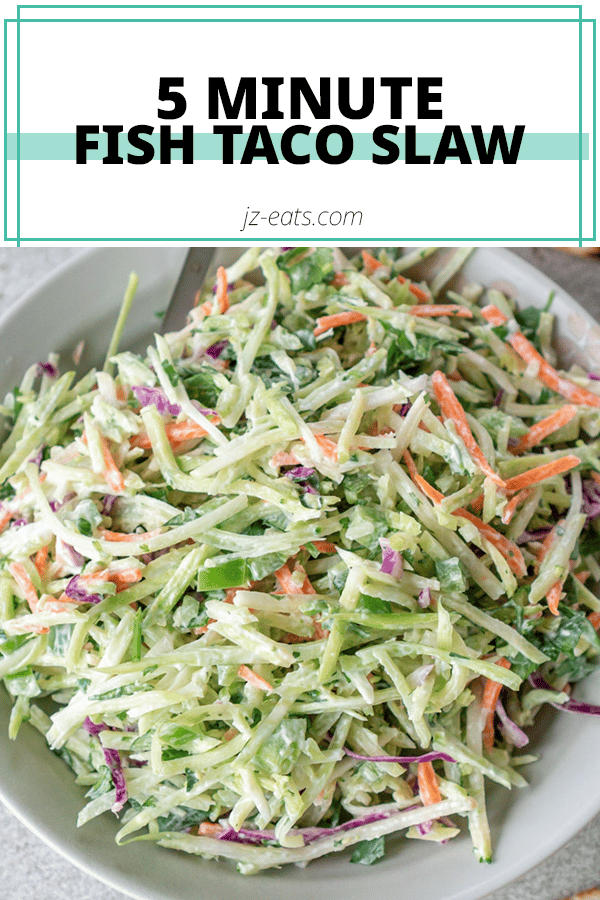 Fish Taco Coleslaw Recipe Fish Taco Cabbage Slaw Slaw For Shrimp fish-taco-coleslaw-recipe-fish-taco-cabbage-slaw-slaw-for-shrimp