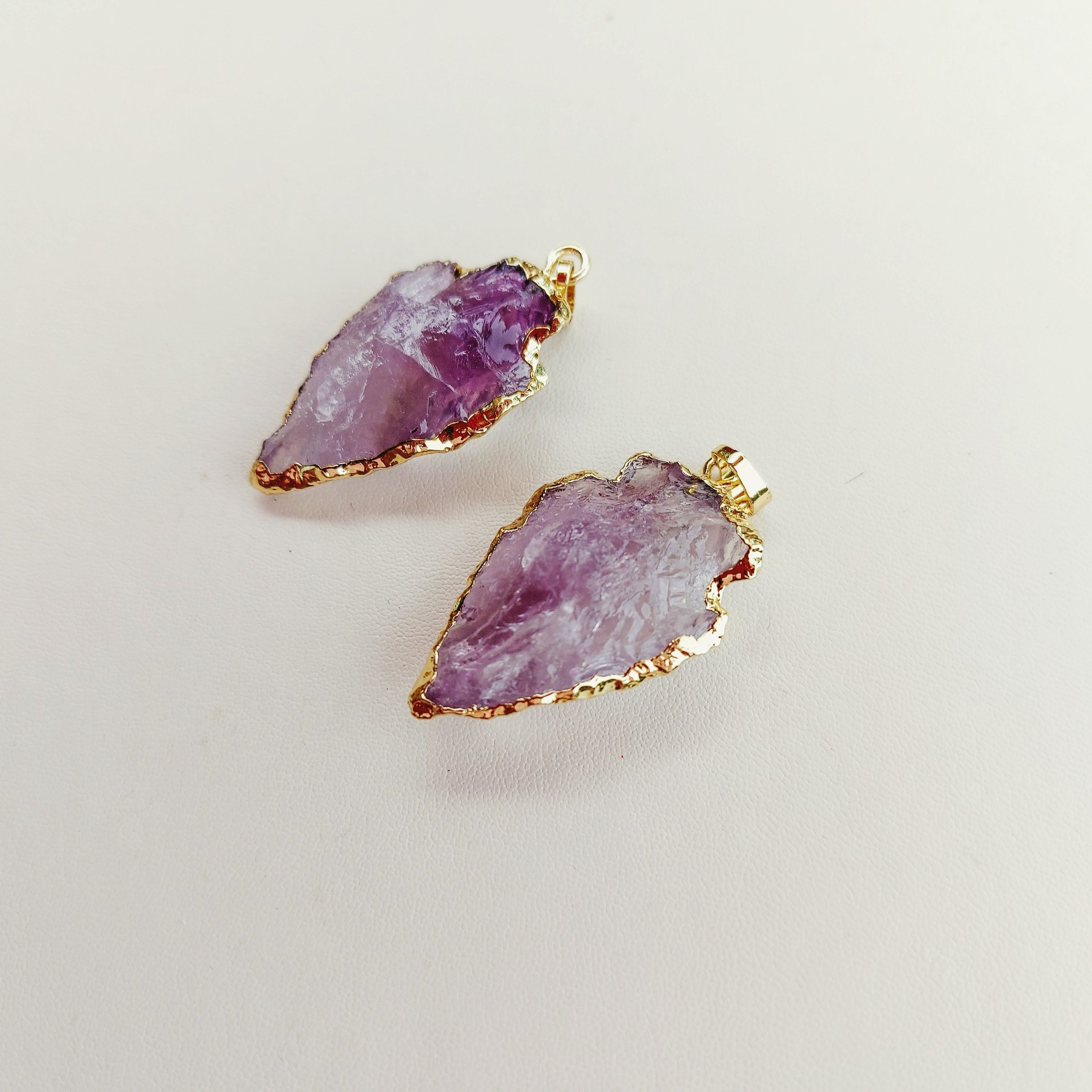 Amethyst Druzy Pendant,Amethyst Pendant,Amethyst Jewelry,Gemstone Healing Pendant,Hippy Pendant,Silver Pendant,Boho Pendant,Amethyst