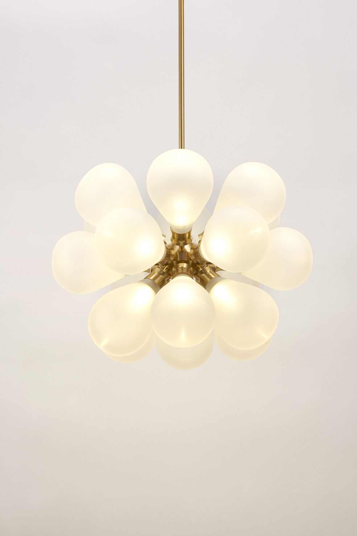 Cintola Maxi Pendant Contemporary Lighting Products Cintola Maxi Pendant Contemporary Lighting Products