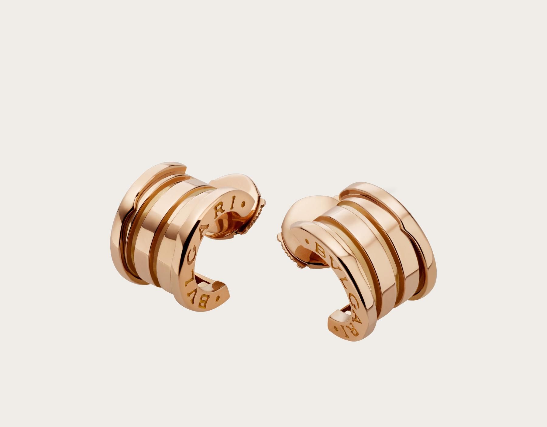 Earrings B Zero1 Bvlgari Stock Code Classy Jewelry Bvlgari Earrings Bvlgari Jewelry Earrings B Zero1 Bvlgari Stock Code Classy Jewelry Bvlgari Earrings Bvlgari Jewelry