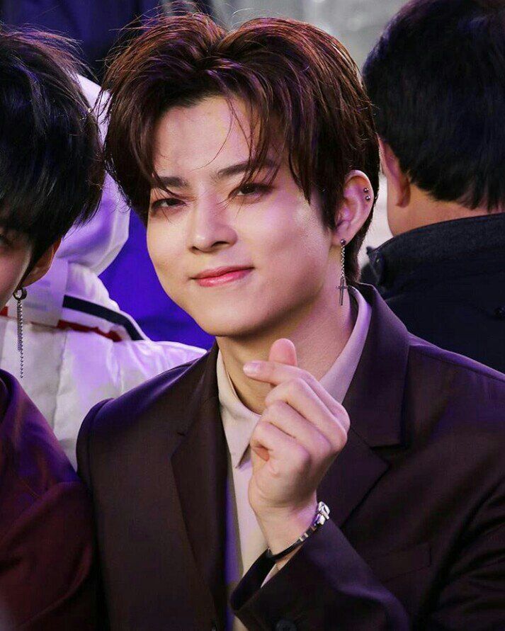 jung subin victon jung subin victon