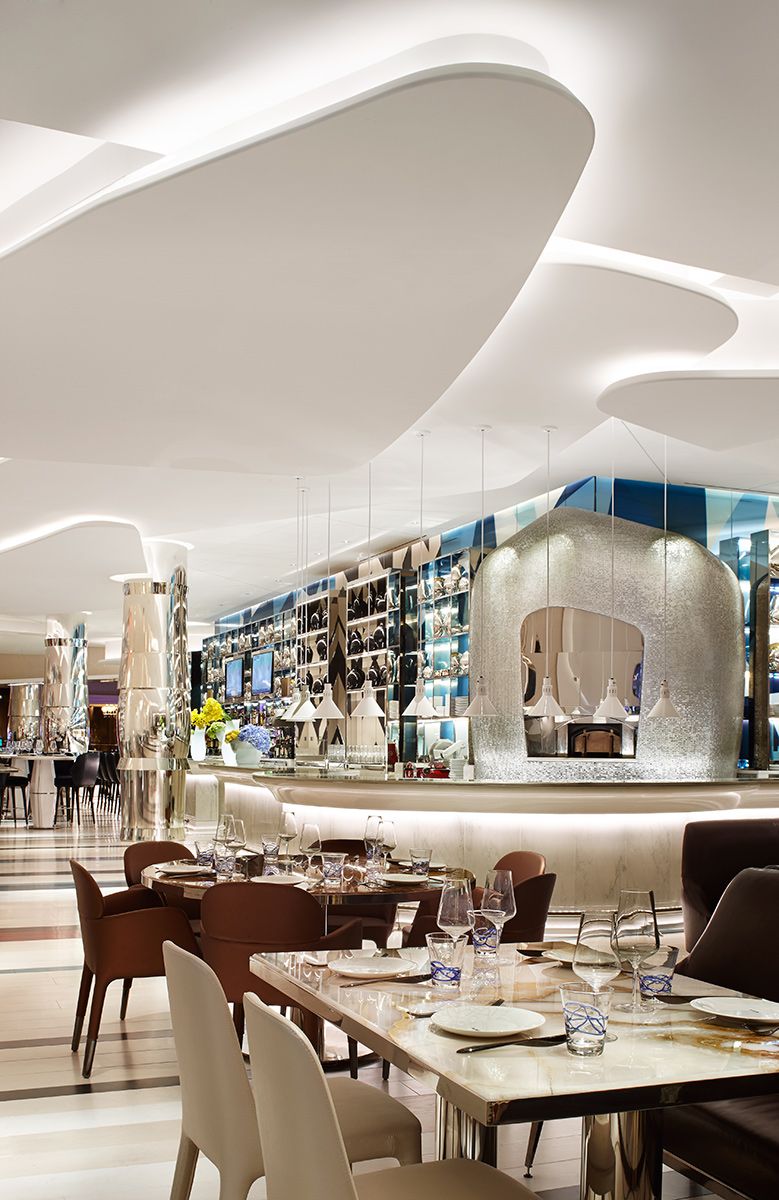 lago by julian serrano at the bellagio resort casino in las vegas interior design - Interior Designer Las Vegas Nv lago by julian serrano at the bellagio resort casino in las vegas interior design - Interior Designer Las Vegas Nv