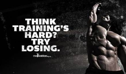 22 ideas fitness quotes wallpaper stay motivated #quotes #fitness