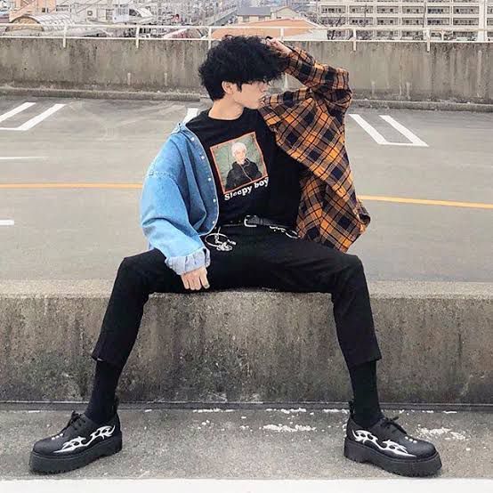bruised || nomin - ☽ 0.4.5 bruised || nomin - ☽ 0.4.5