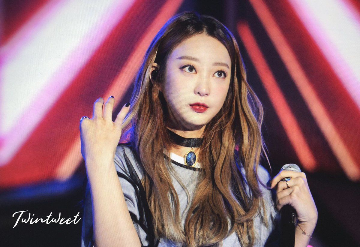 hyerin exid hyerin seohyerin exid hyerin exid hyerin seohyerin exid