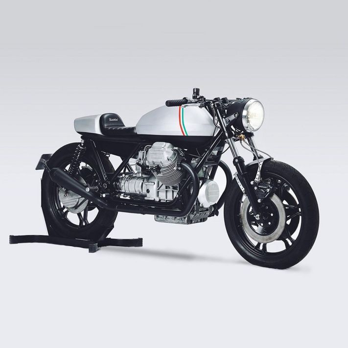 moto shop 59 moto shop 59