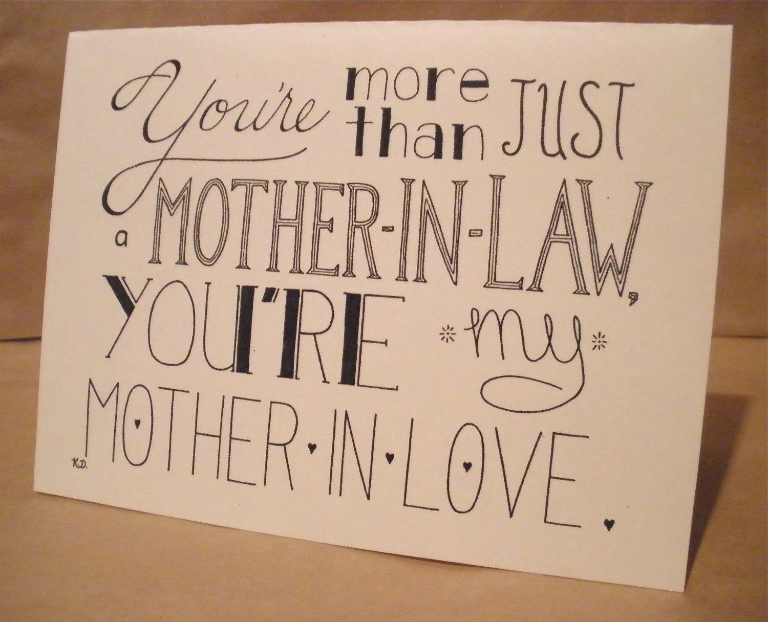 60 Awesome Happy Birthday Mother in Law Wishes With