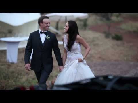 Trouvideo Ab En Danielle De Villiers Quake Portfolios Cinematic Trouvideo Ab En Danielle De Villiers Quake Portfolios Cinematic Wedding Films