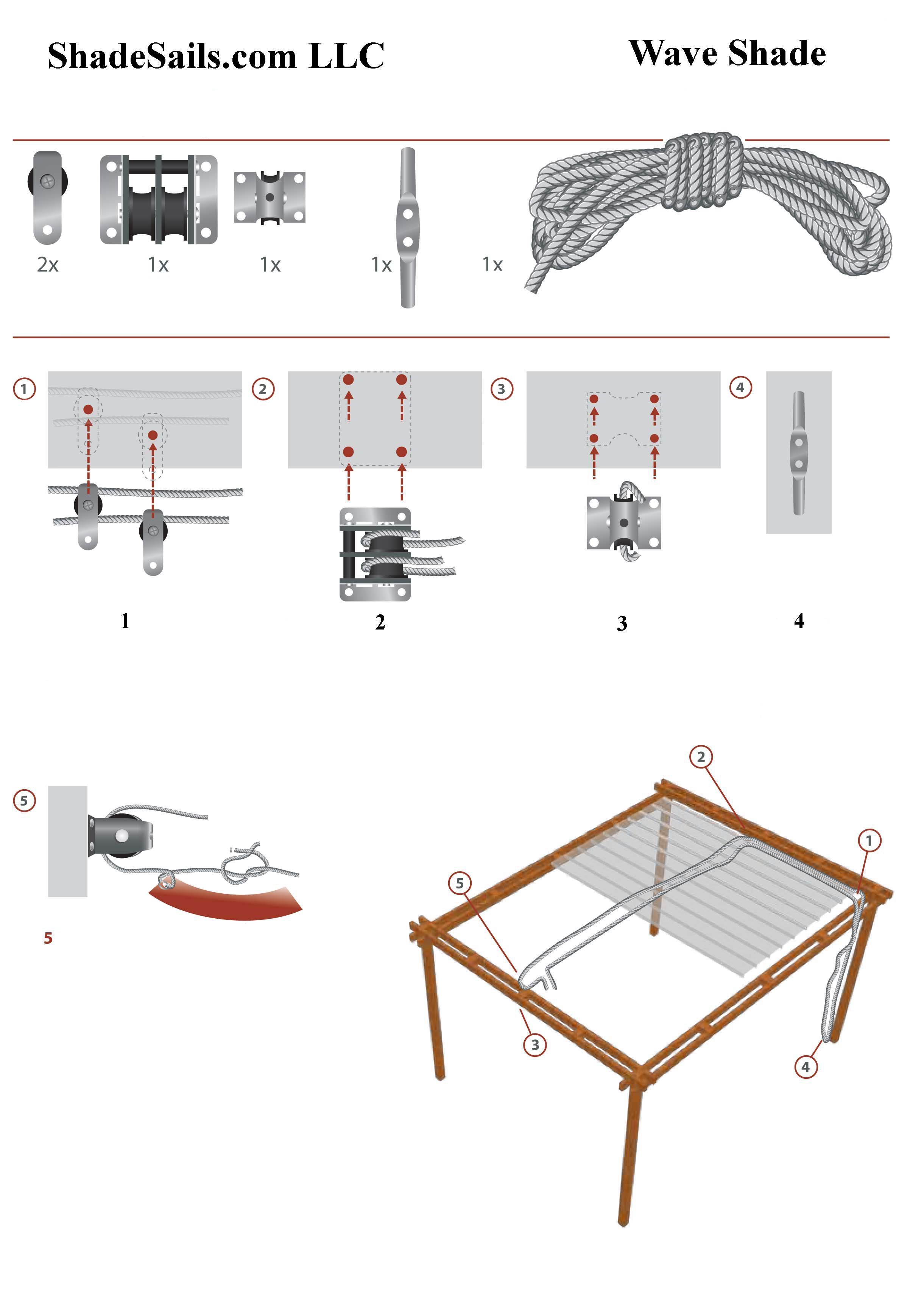basic container gardening idee gazebo pergola casette sun shade sail retractable on basic container gardening idee gazebo pergola casette pinterest
