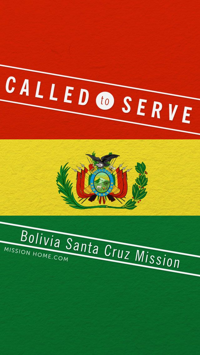 Iphone 5 4 Wallpaper Called To Serve Bolivia Santa Cruz Mission Iphone 5 4 Wallpaper Called To Serve Bolivia Santa Cruz Mission Check Missionhome Info About This Cellphone