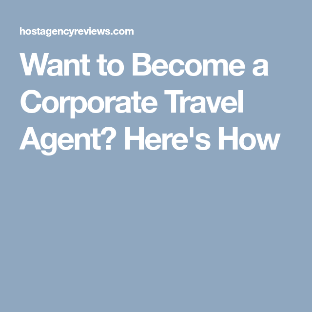 travel agency part time jobs