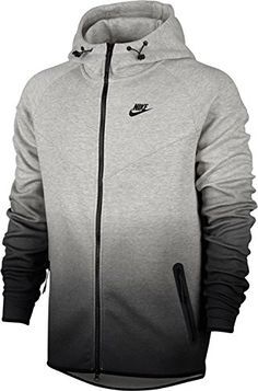 jogging nike homme xxl jogging nike homme xxl