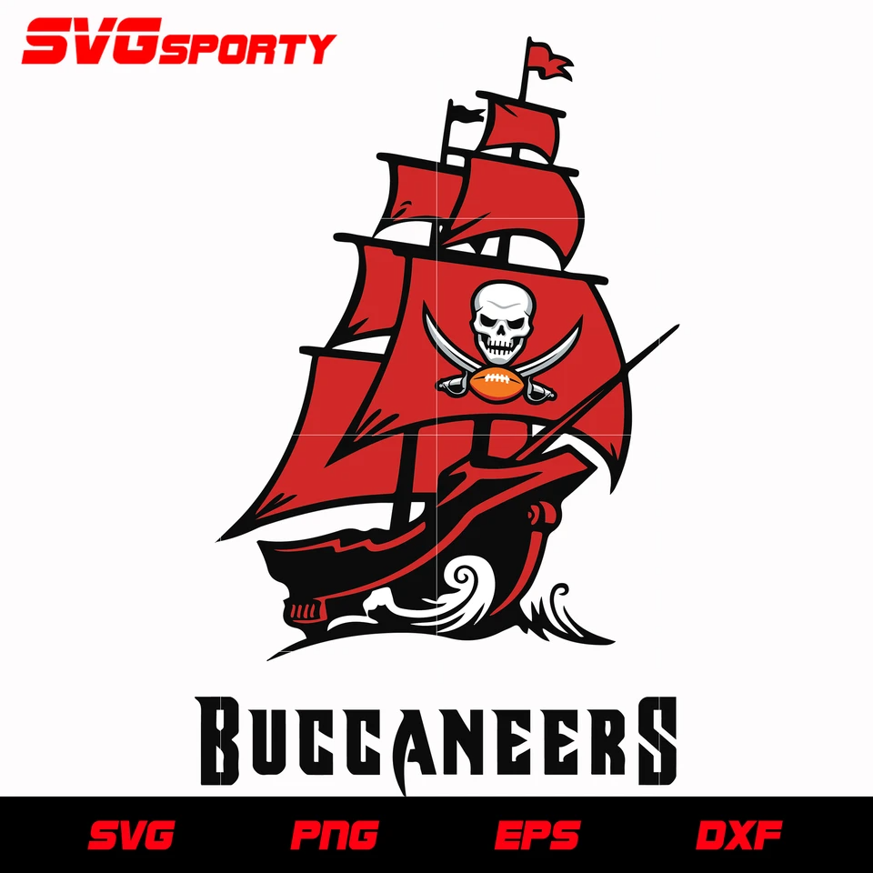 tampa bay logo png