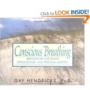 Gay hendricks breathing Isshin kurosaki gay pictures