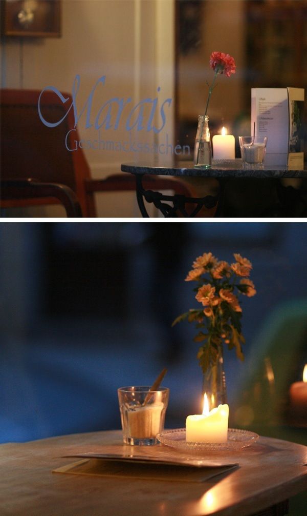 das Marais in München Cafes and Hotels Pinterest Munich, Cafes - vietnamesische küche münchen das Marais in München Cafes and Hotels Pinterest Munich, Cafes - vietnamesische küche münchen