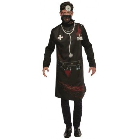 masque chirurgical deguisement masque chirurgical deguisement