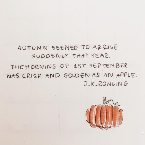 Pin By Markie Montgomery On It S Autumn Time Autumn Quotes 10th Quotes Autumn