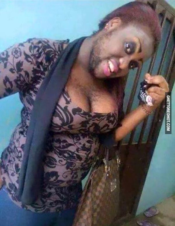 Looking Sexy Looking Sexy