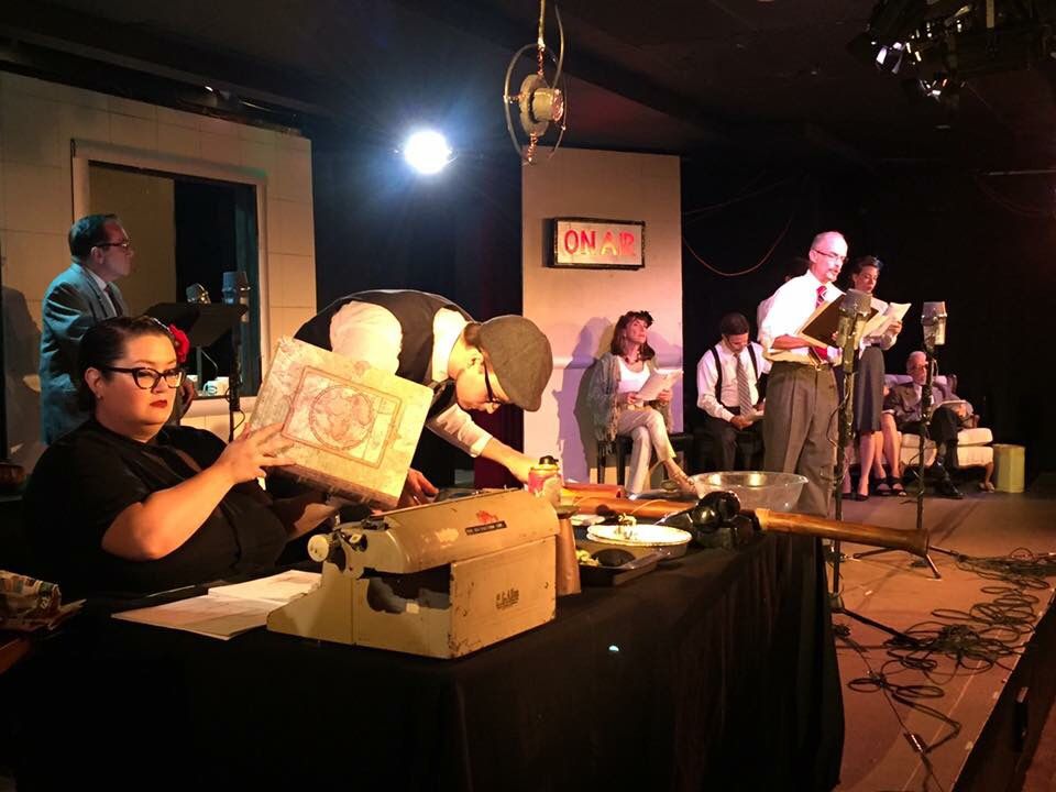 Pin by Desert Theatreworks on Desert Theatreworks Talk