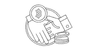 Decrypting cryptocurrencies technology applications and challenges
