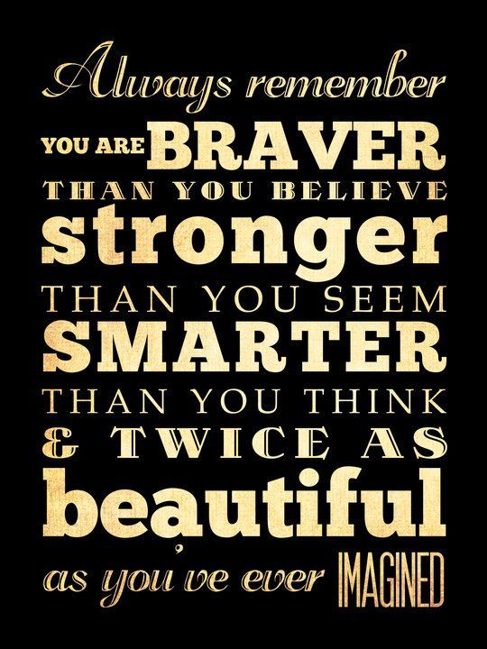 60 Great Dr Seuss Quotes Quotes Books Pinterest Quotes Beauteous Dr Seuss Weird Love Quote Poster 60 Great Dr Seuss Quotes Quotes Books Pinterest Quotes Beauteous Dr Seuss Weird Love Quote Poster