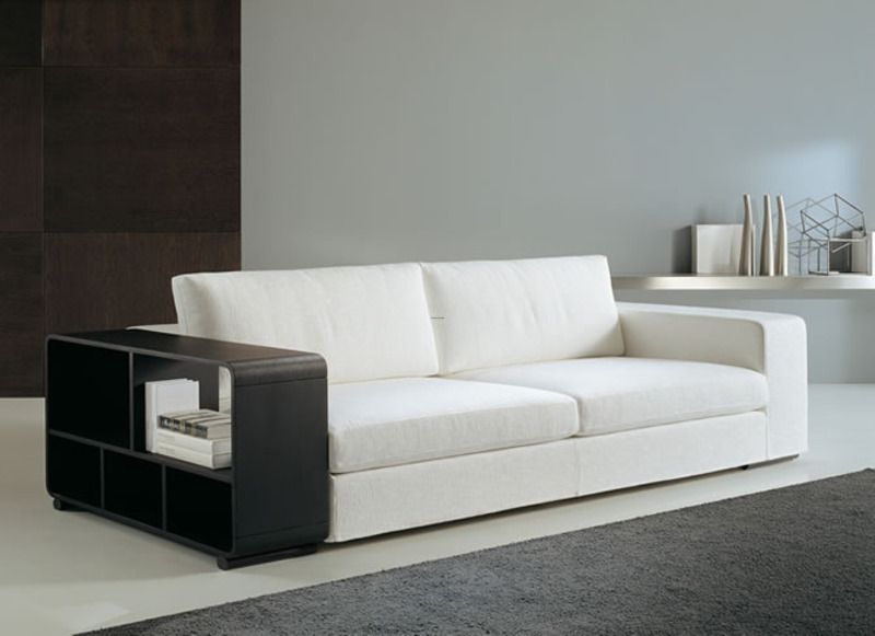 Beautiful latest sofa designs for living room 26 top images ... Modern design sofas