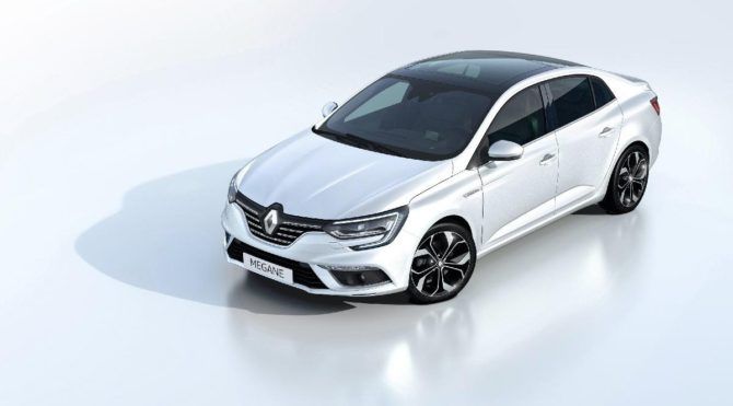 renault ve dacia dan servis kampanyasi kampanya suresince continental veya pirelli marka lastik alimlarinda serviste 100 tl indirim a renault display block car