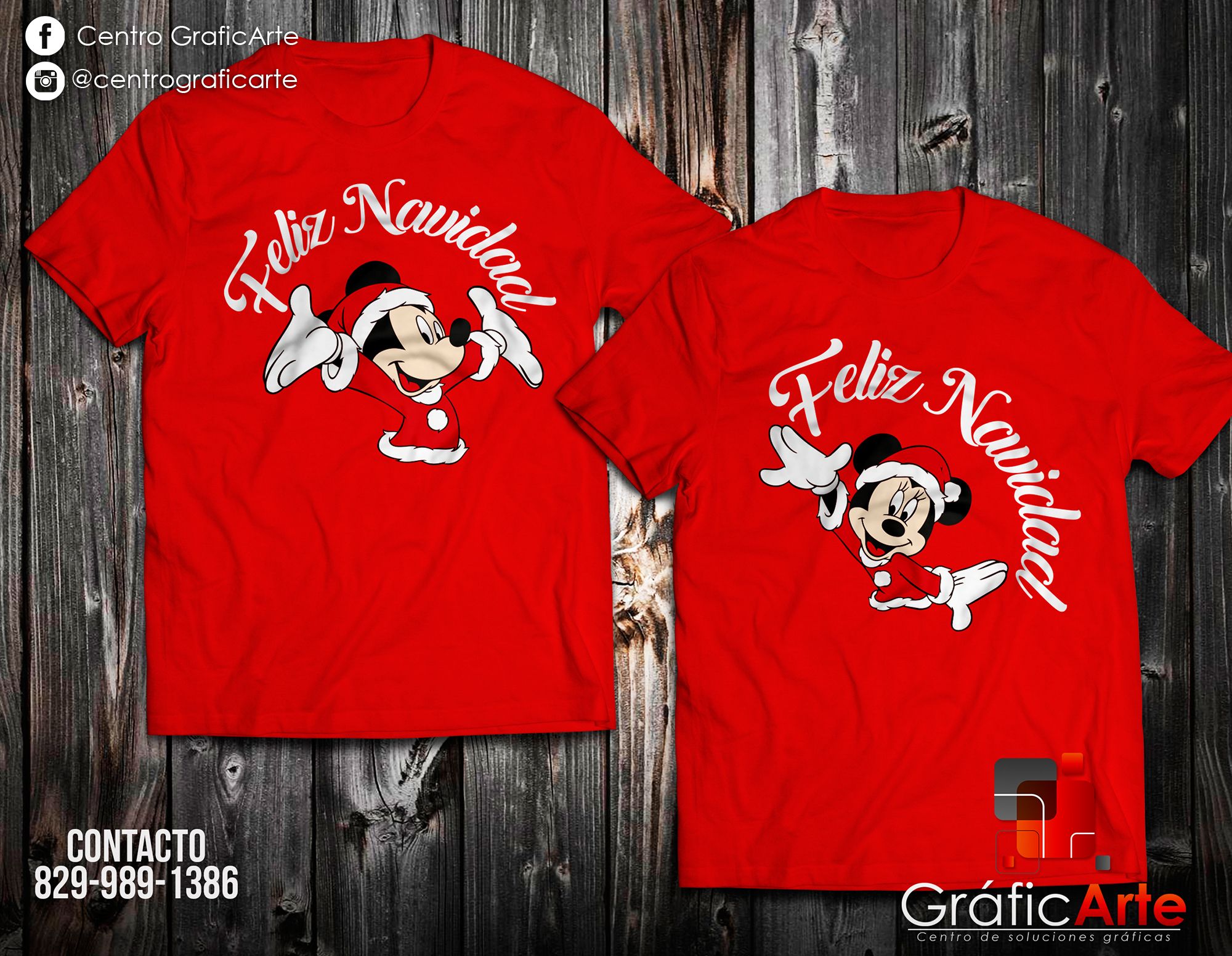 Mens Graphic, Mens Tops, T Shirt, Fashion, Christmas Shirts, Custom T Shirts, Merry Christmas, Sweatshirts, Blouses