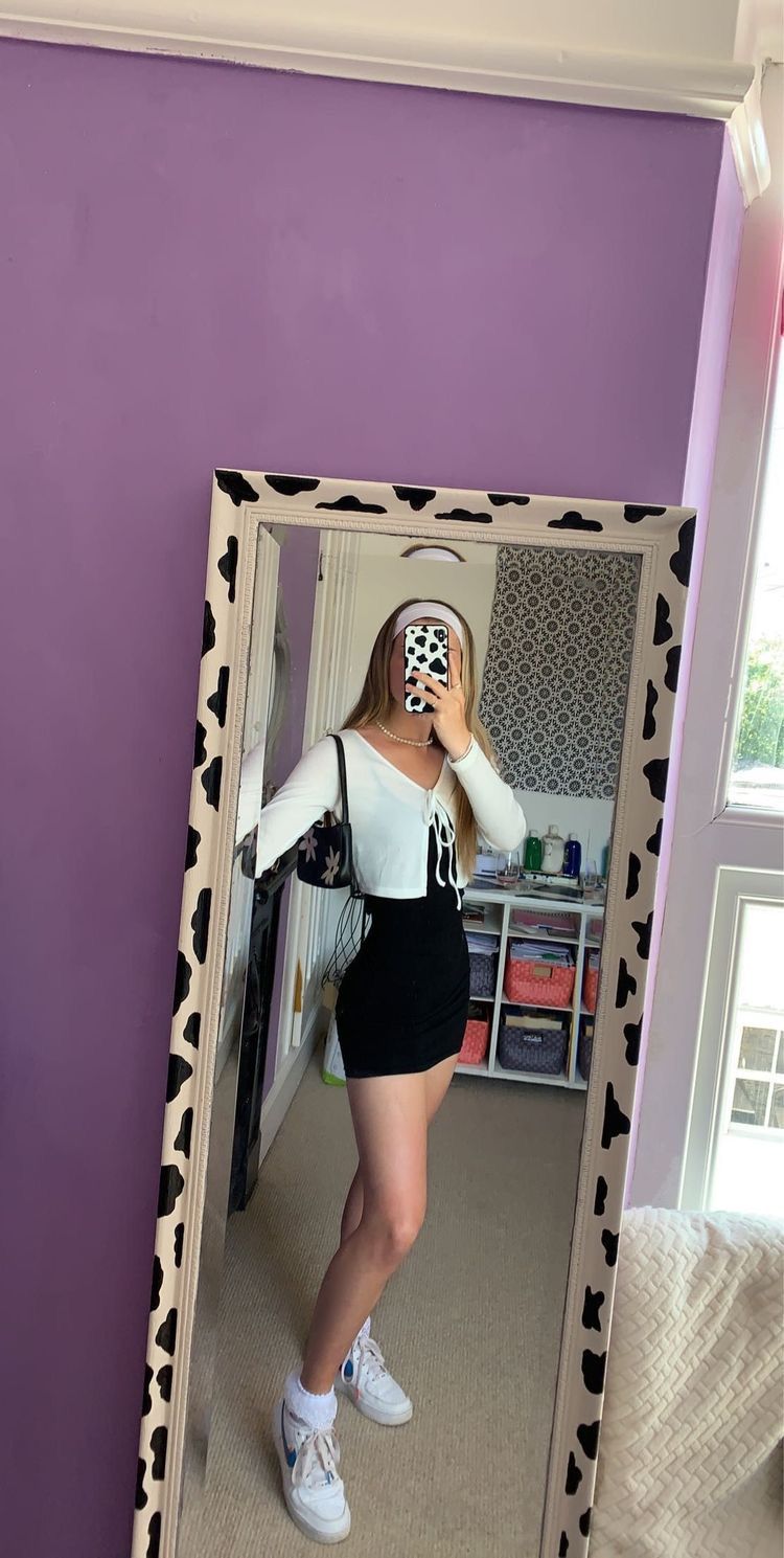 ~La vida perfecta ~ TikTok ~La vida perfecta ~ TikTok